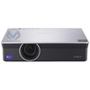 WXGA Compact Data Projector
